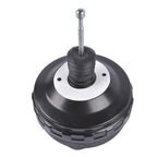 12_e2b1516b-0b6d-4b74-9869-bc44c2f7ec6d - Northline Parts