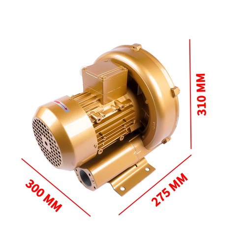 12_e2b172d7-0bbe-4824-ab20-a89bffb9a3ab - Northline Parts