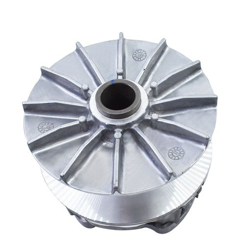 12_e2b18400-ef1c-4462-8f7f-2e5f085e4f85 - Northline Parts
