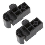 12_e2b30ac9-6e99-4174-af4b-91dc29ef890c - Northline Parts