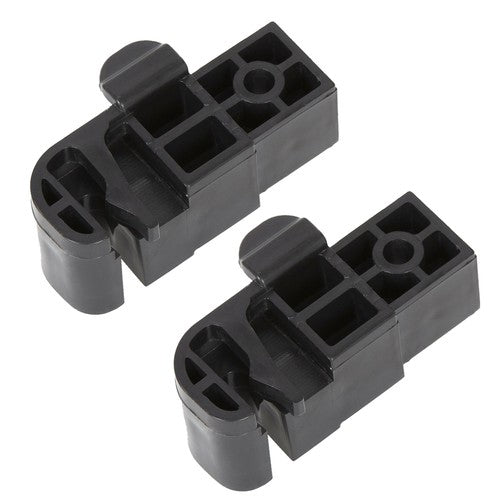 12_e2b30ac9-6e99-4174-af4b-91dc29ef890c - Northline Parts
