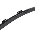 12_e2b3d203-93dc-4a74-bbd1-f2f25bd018c7 - Northline Parts