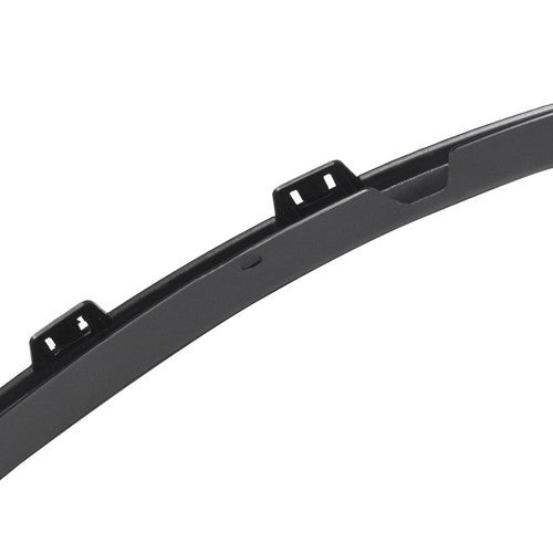 12_e2b3d203-93dc-4a74-bbd1-f2f25bd018c7 - Northline Parts