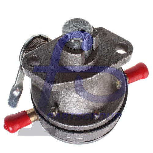 12_e2b3fc20-9d2f-4cdf-a14b-ecc5cc50b556 - Northline Parts