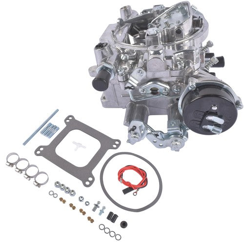 12_e2b54098-c92e-422b-8b84-675fdd5f560e - Northline Parts