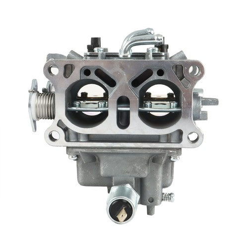 12_e2b5dc6d-4188-4fb4-9747-4dd7264698fb - Northline Parts