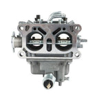 12_e2b5dc6d-4188-4fb4-9747-4dd7264698fb - Northline Parts