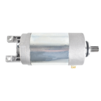 12_e2b61119-79cb-43af-8155-c4d7f3433468 - Northline Parts