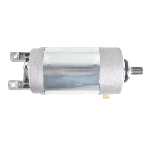 12_e2b61119-79cb-43af-8155-c4d7f3433468 - Northline Parts