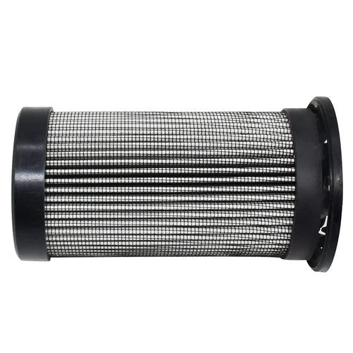 12_e2b9d4f2-7e19-4b7c-8ca1-1943861c840b - Northline Parts
