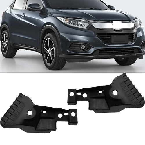 12_e2bb6c53-aa0f-4ab8-a4e9-7c36a5dbcfbe - Northline Parts