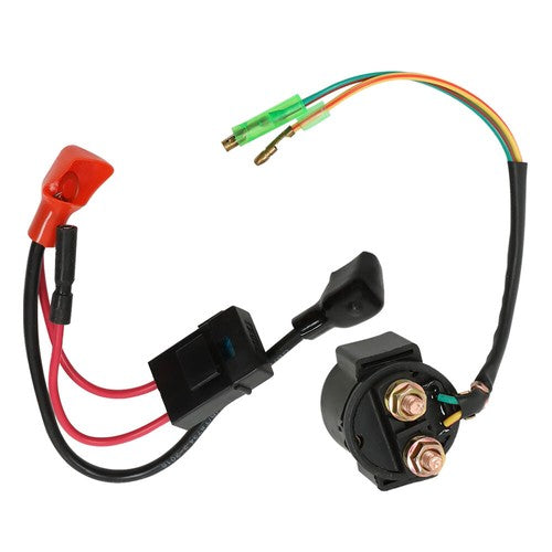 12_e2bc37c0-7b09-4499-9fdf-d75576f2faf3 - Northline Parts