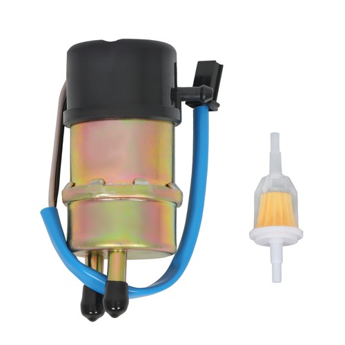 12_e2bf8e19-bb78-49f3-8f4d-e213715578b1 - Northline Parts