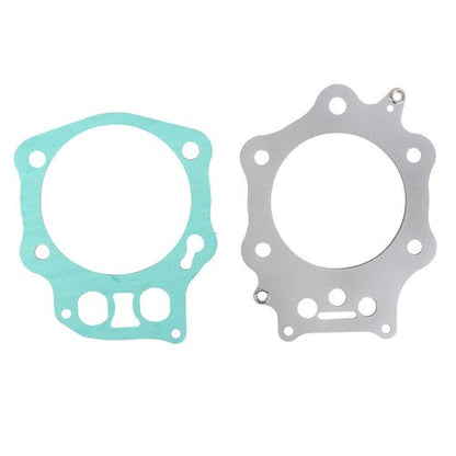 12_e2c1f07b-77e7-4acf-88c5-cdbb06532d11 - Northline Parts
