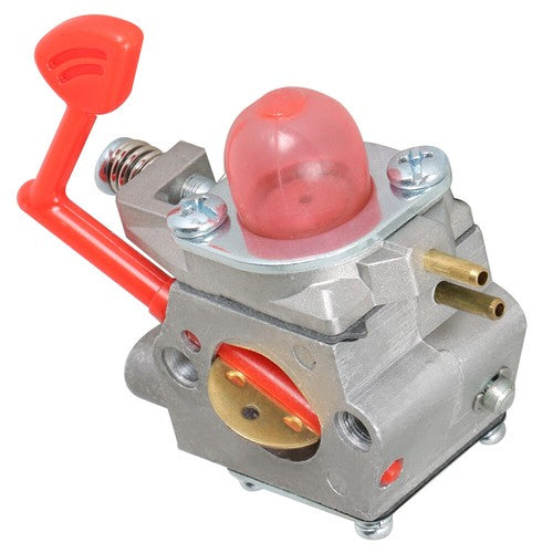 545081855 Carb For PP320 P325 XLB GBV 325 BVM200V VS2000BV PPB1838LE US