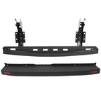 12_e2c40705-0b02-44bb-b586-f2ccce8fb06c - Northline Parts