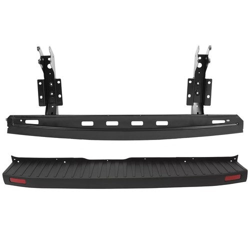 12_e2c40705-0b02-44bb-b586-f2ccce8fb06c - Northline Parts