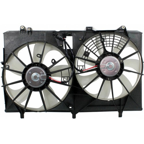 12_e2c44794-8d9b-4183-8635-5e79fee03caa - Northline Parts