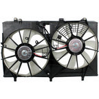12_e2c44794-8d9b-4183-8635-5e79fee03caa - Northline Parts