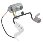 12_e2c4535c-4ce8-485f-ab88-8c8f5f21c46a - Northline Parts