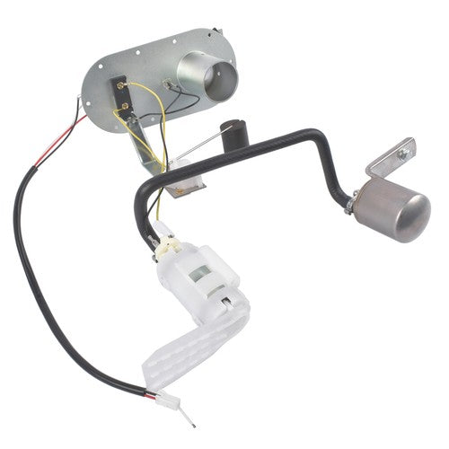 12_e2c4535c-4ce8-485f-ab88-8c8f5f21c46a - Northline Parts