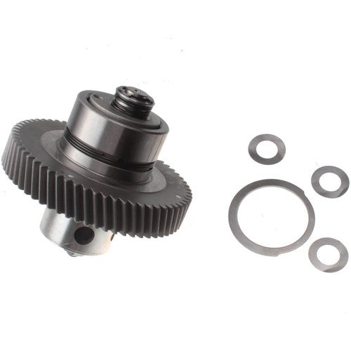 12_e2c67abb-b142-4f93-9699-fc98839fe7ad - Northline Parts