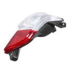 12_e2c7362b-b759-4ff7-aeac-219e90b5b8a3 - Northline Parts