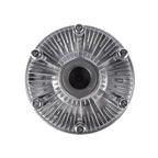 12_e2c739f7-5e35-4b58-a07c-30d4ba56ab48 - Northline Parts
