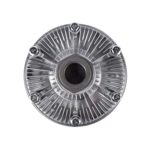 12_e2c739f7-5e35-4b58-a07c-30d4ba56ab48 - Northline Parts