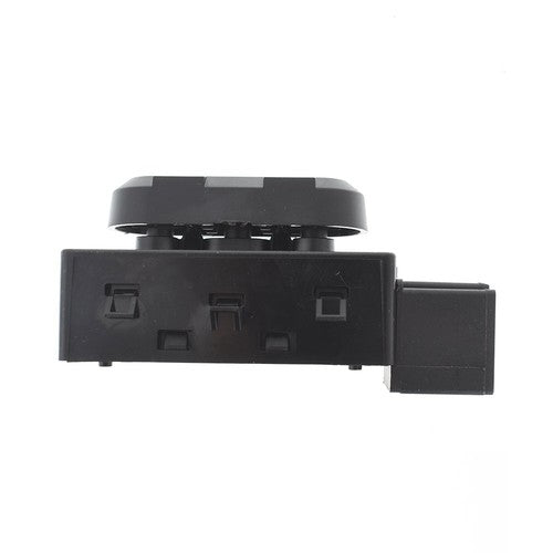 12_e2c93d75-0ad7-4ddc-b0d5-9abdc34573d3 - Northline Parts