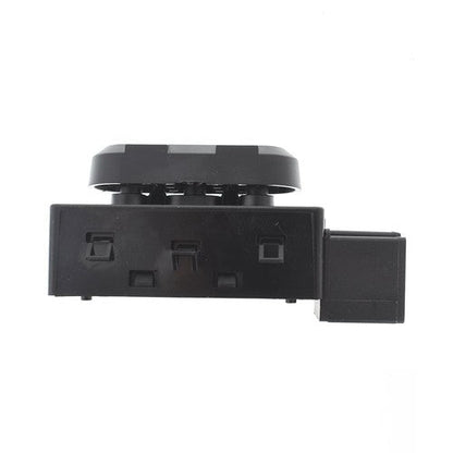 12_e2c93d75-0ad7-4ddc-b0d5-9abdc34573d3 - Northline Parts