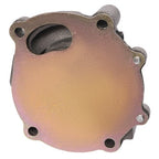 12_e2cc0707-9791-42bf-ab59-ab413109c093 - Northline Parts