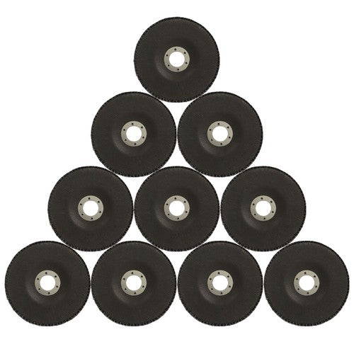 12_e2cce9b1-5a32-4691-a87f-c87c6c36d60d - Northline Parts