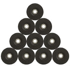 12_e2cce9b1-5a32-4691-a87f-c87c6c36d60d - Northline Parts