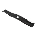 60" Lawn Mower Blades 3 Pcs For Kubota K5955-34360 K5955-97530 396-816