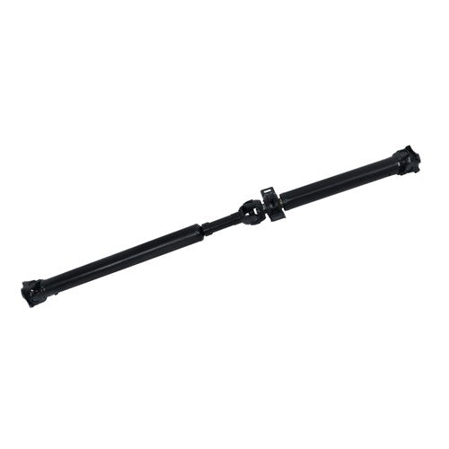Rear Driveshaft Prop Shaft For Toyota Tacoma 2016 2017-2018 976-652 3710004440