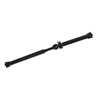 Rear Driveshaft Prop Shaft For Toyota Tacoma 2016 2017-2018 976-652 3710004440