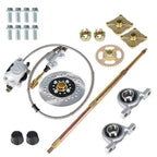 12_e2cfa57e-062f-4f65-9dd0-71bc16db09e7 - Northline Parts