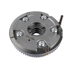 12_e2cfc869-f5c1-4716-8dfe-d985d36b7205 - Northline Parts