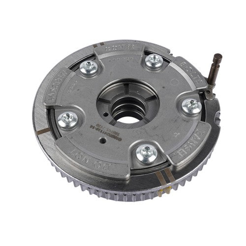 12_e2cfc869-f5c1-4716-8dfe-d985d36b7205 - Northline Parts