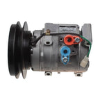 12_e2cff480-345d-4b4b-89b9-2dd7b4134311 - Northline Parts