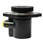 12_e2d08ca1-8b8e-44c2-be9a-cb993ca95cf6 - Northline Parts