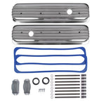 12_e2d18882-f8d1-40aa-a9cc-24020fe89e15 - Northline Parts