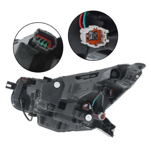 12_e2d2bed1-f821-4ec0-a284-c33bb274b61b - Northline Parts
