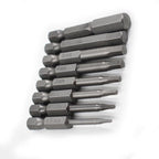 12_e2d347d6-70ce-4f60-bb4b-c16ae4f6e870 - Northline Parts