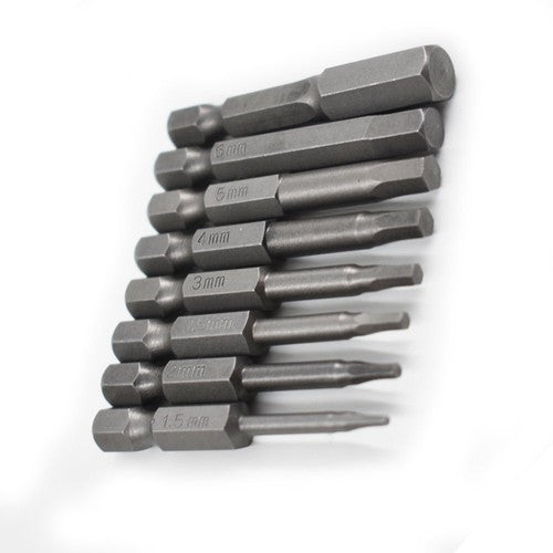 12_e2d347d6-70ce-4f60-bb4b-c16ae4f6e870 - Northline Parts