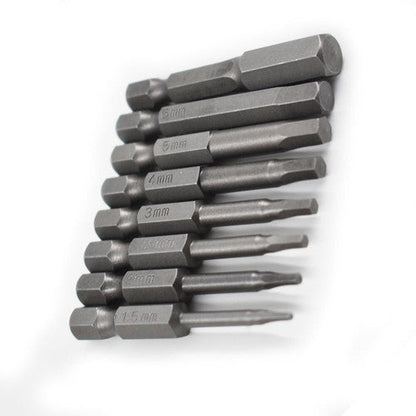 12_e2d347d6-70ce-4f60-bb4b-c16ae4f6e870 - Northline Parts