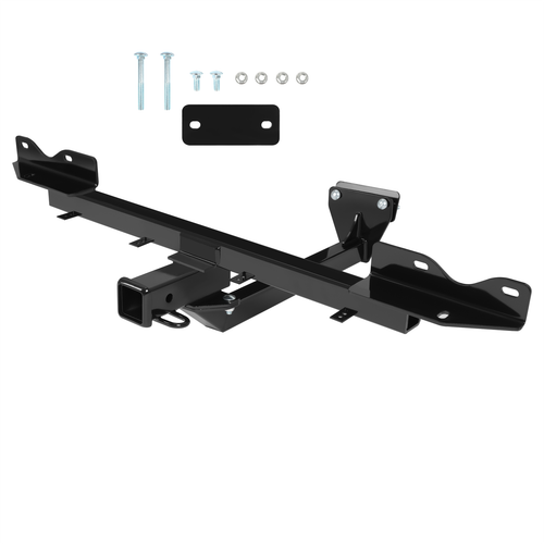 12_e2d500a0-4305-4224-be81-1de1434f64d3 - Northline Parts