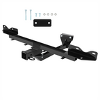 12_e2d500a0-4305-4224-be81-1de1434f64d3 - Northline Parts