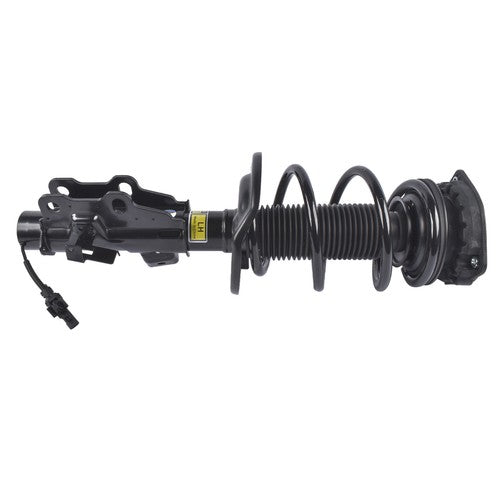 12_e2da5aba-a4c4-4631-95c8-da6f7f1cdfcb - Northline Parts